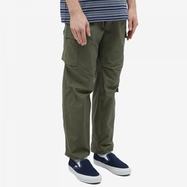 A Bathing Ape Cargo Pant