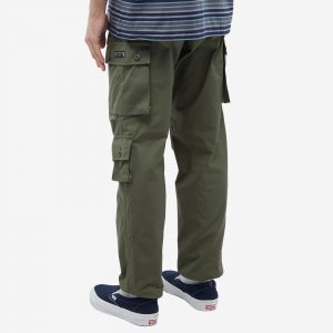 A Bathing Ape Cargo Pant