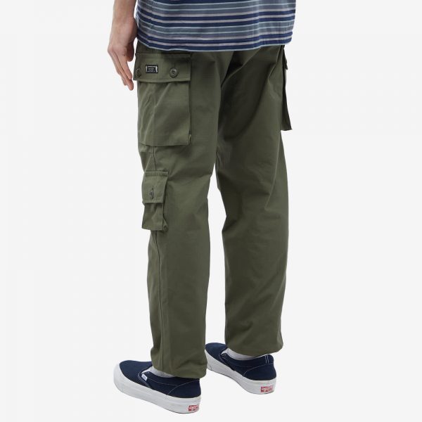 A Bathing Ape Cargo Pant