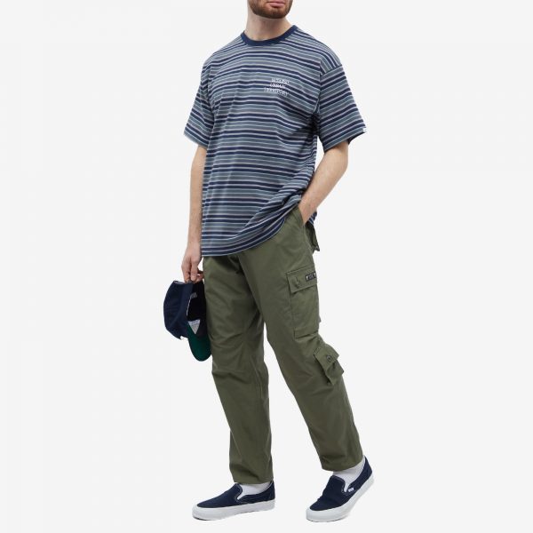 A Bathing Ape Cargo Pant