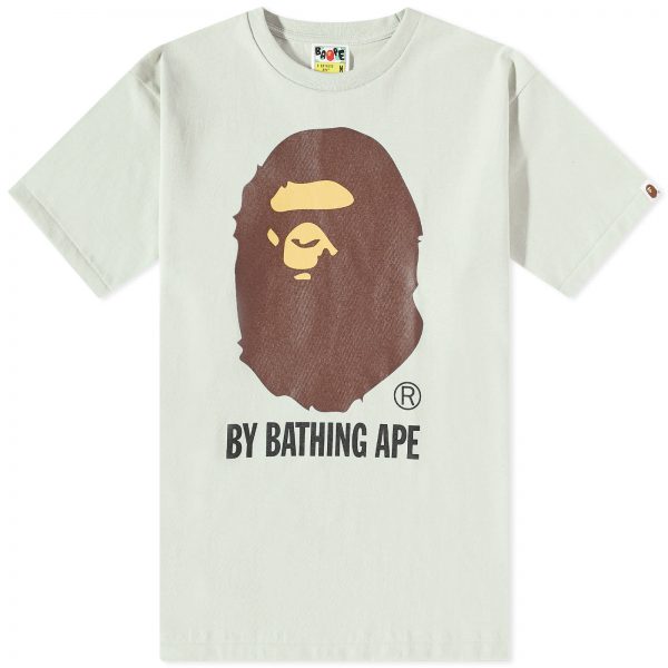 A Bathing Ape Classic By Bathing Ape T-Shirt