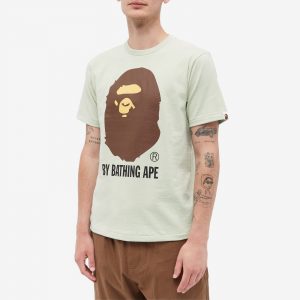 A Bathing Ape Classic By Bathing Ape T-Shirt