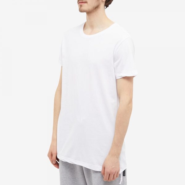 Ksubi Seeing Lines T-Shirt