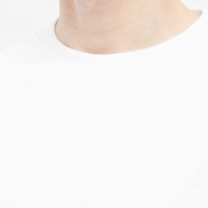 Taikan Plain Heavyweight T-Shirt