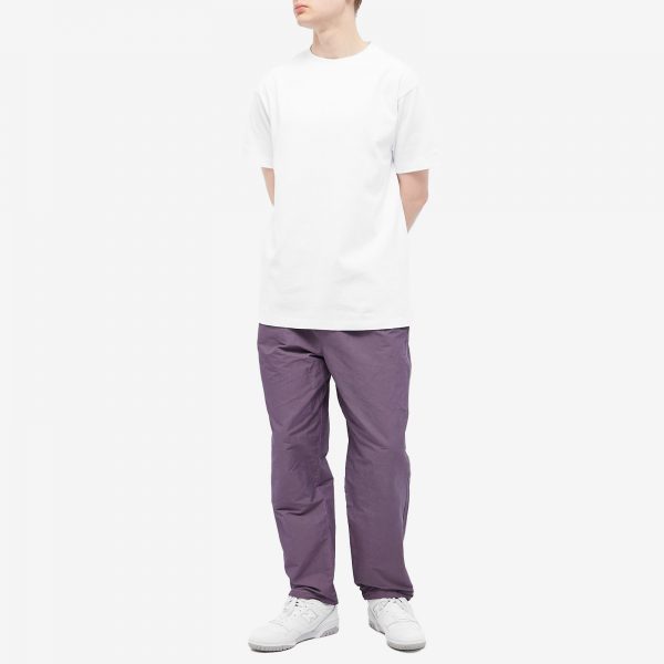 Taikan Plain Heavyweight T-Shirt