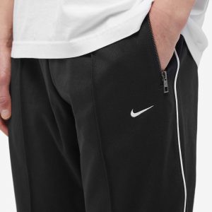 Nike Authentics Track Pant