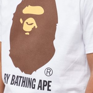 A Bathing Ape Classic By Bathing Ape T-Shirt