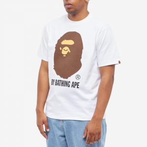 A Bathing Ape Classic By Bathing Ape T-Shirt