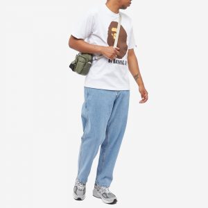 A Bathing Ape Classic By Bathing Ape T-Shirt