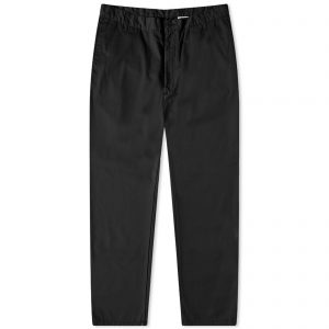 Carhartt WIP Calder Pant