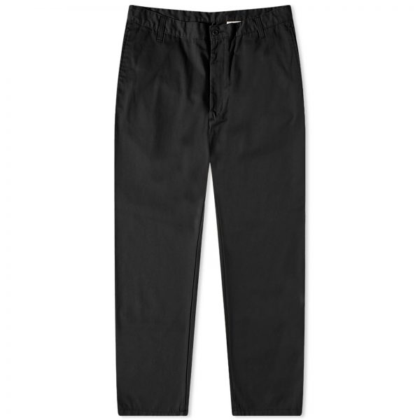 Carhartt WIP Calder Pant