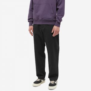 Carhartt WIP Calder Pant