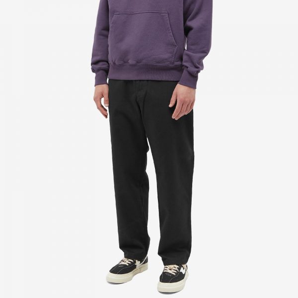 Carhartt WIP Calder Pant