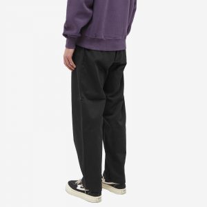 Carhartt WIP Calder Pant