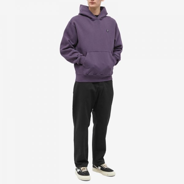 Carhartt WIP Calder Pant