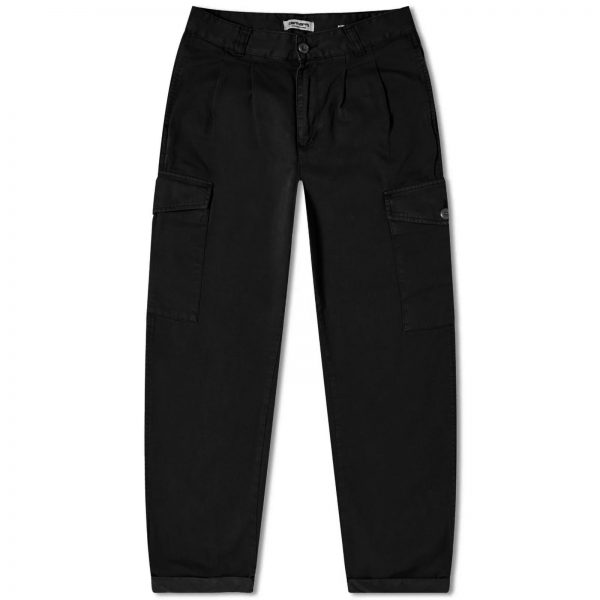 Carhartt WIP Collins Pant