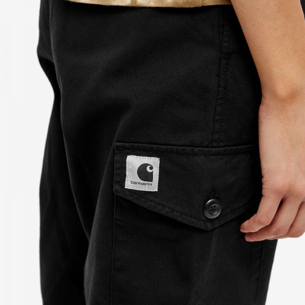 Carhartt WIP Collins Pant