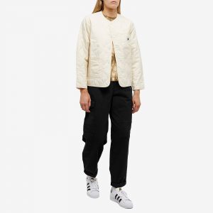 Carhartt WIP Collins Pant