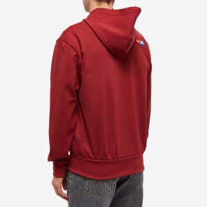 Comme des Garçons Play Invader Hoodie