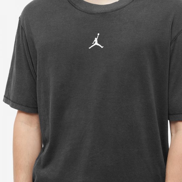 Air Jordan Washed Jumpman T-Shirt