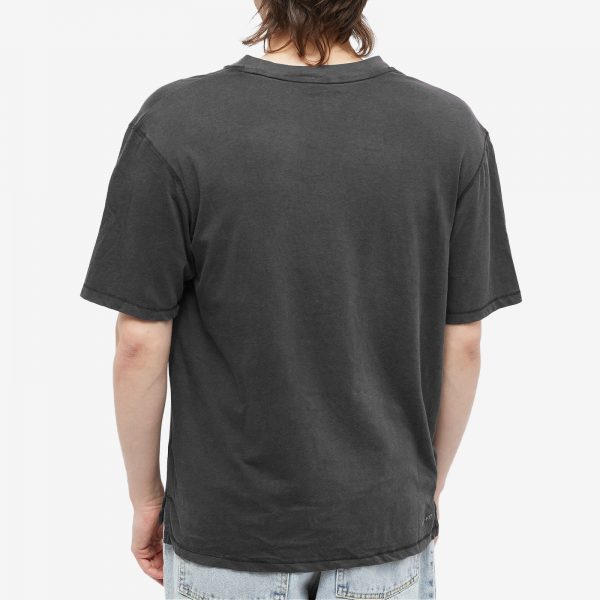 Air Jordan Washed Jumpman T-Shirt