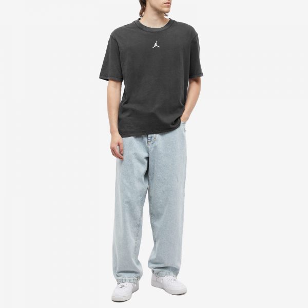Air Jordan Washed Jumpman T-Shirt
