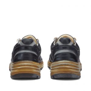 Golden Goose Running Dad Sneaker