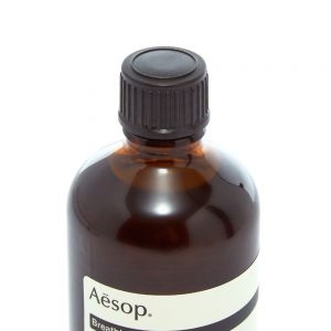 Aesop Breathless Hydrating Body Treatment