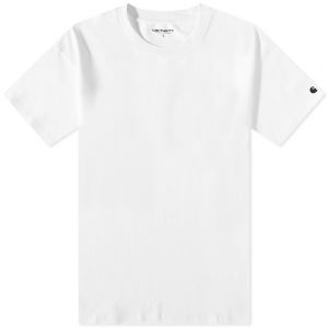 Carhartt WIP Base T-Shirt