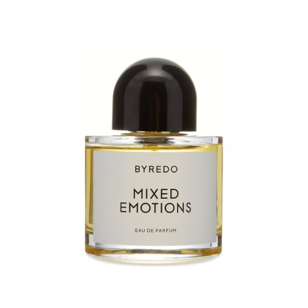 Byredo Mixed Emotions Eau de Parfum