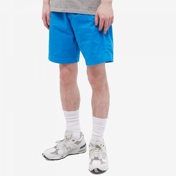 Armor-Lux Drawstring Shorts