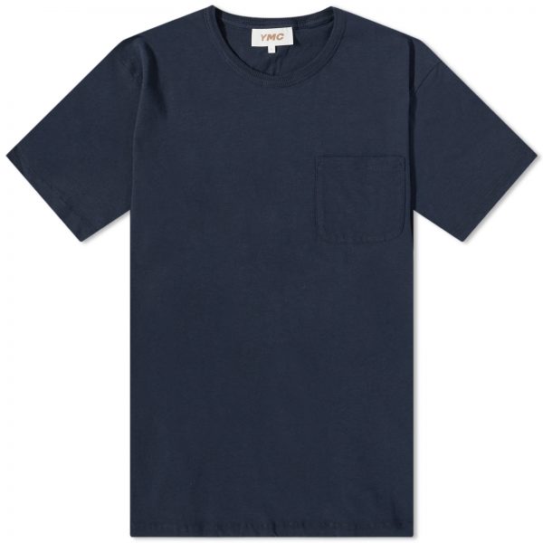 YMC Wild Ones T-Shirt