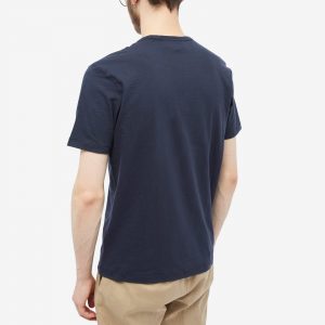 YMC Wild Ones T-Shirt