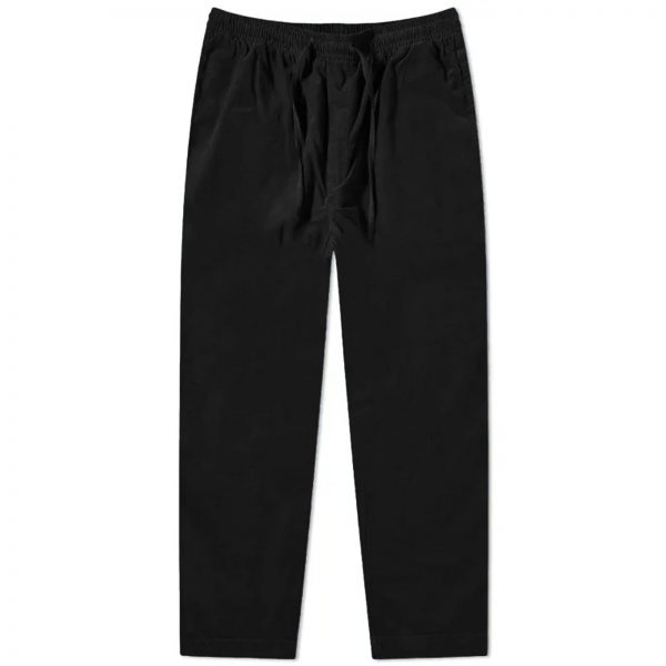 YMC Alva Skate Trouser