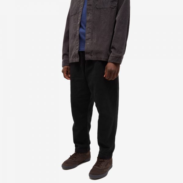 YMC Alva Skate Trouser