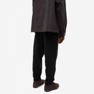 YMC Alva Skate Trouser