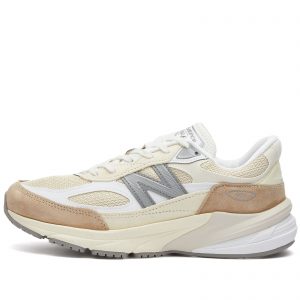 New Balance M990SS6 - Made in USA