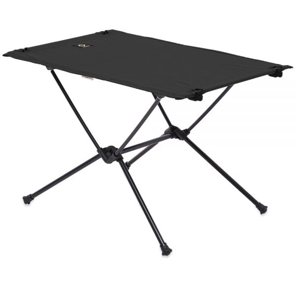 Helinox Tactical Table