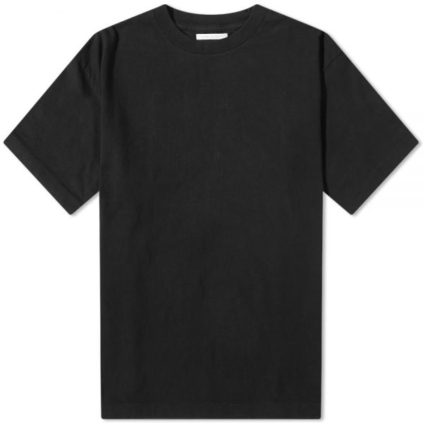 John Elliott University T-Shirt