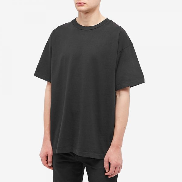 John Elliott University T-Shirt