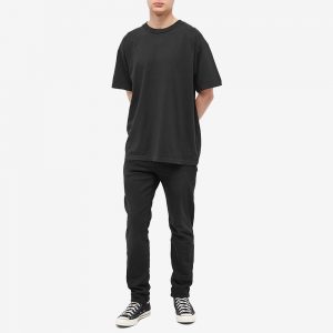 John Elliott University T-Shirt