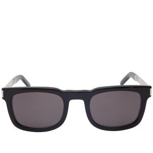 Saint Laurent SL 581 Sunglasses