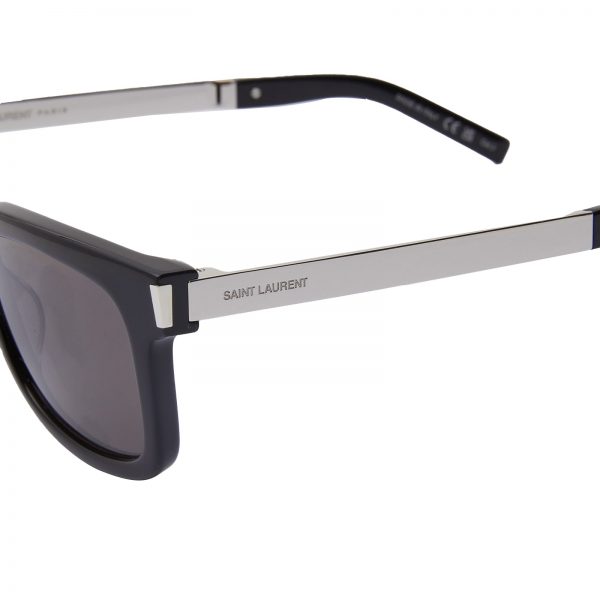 Saint Laurent SL 581 Sunglasses