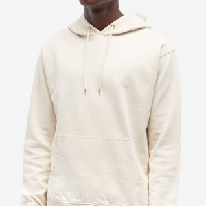 Colorful Standard Classic Organic Popover Hoodie