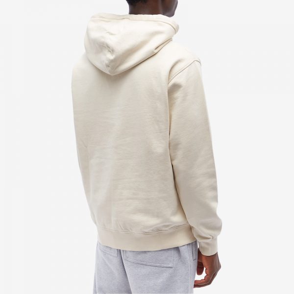 Colorful Standard Classic Organic Popover Hoodie