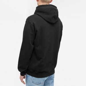 Colorful Standard Classic Organic Popover Hoodie