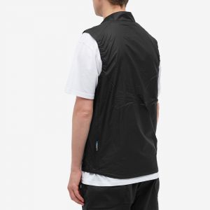 CAYL Light Air Vest