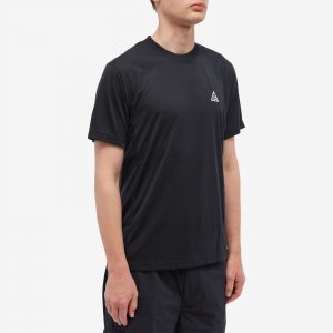 Nike ACG Dri-Fit Adv Goat Rocks T-Shirt