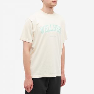 Sporty & Rich Wellness Ivy T-Shirt