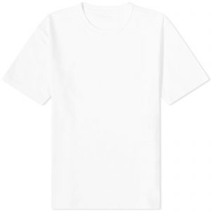 Alexander Wang Essential T-Shirt